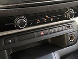 Toyota ProAce Verso 2.0D, ČR, Shuttle L1, DPH - náhled 12