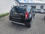 Dacia Duster (2011) 1.6 i 16V - náhled 3