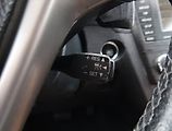 Toyota Avensis (2011) 2.2 D-4D, Automat, Navi - náhled 21