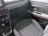 Dacia Sandero (2023) Stepway Expression 1.0 TCe - náhled 8