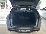 BYD Seal 6 1,5   Comfort - náhled 7