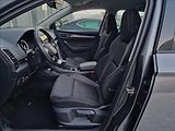 Škoda Karoq 2.0 TDI 110kW 4x4 DSG Style - náhled 19