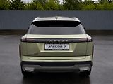 Jaecoo 7 (2026) 1,6 TGI 7AT Exclusive 4x4 - náhled 9