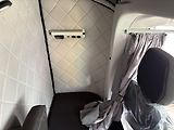 Iveco Daily (2026) 3.0 180 Průjezd. souprava 25EP - náhled 19