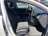 Kia Ceed 1,5 TGDi 118kW AT TOP KAMERA - náhled 14