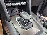 Volkswagen Amarok (2026) 3.0 TDI V6 DARK BLACK - náhled 33