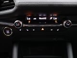 Mazda 3 2,0 Skyactiv-X180 GT Plus Bose - náhled 26