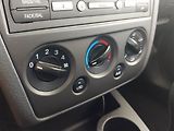 Ford Fusion (2010) 1.4, nová STK, rezervace - náhled 13