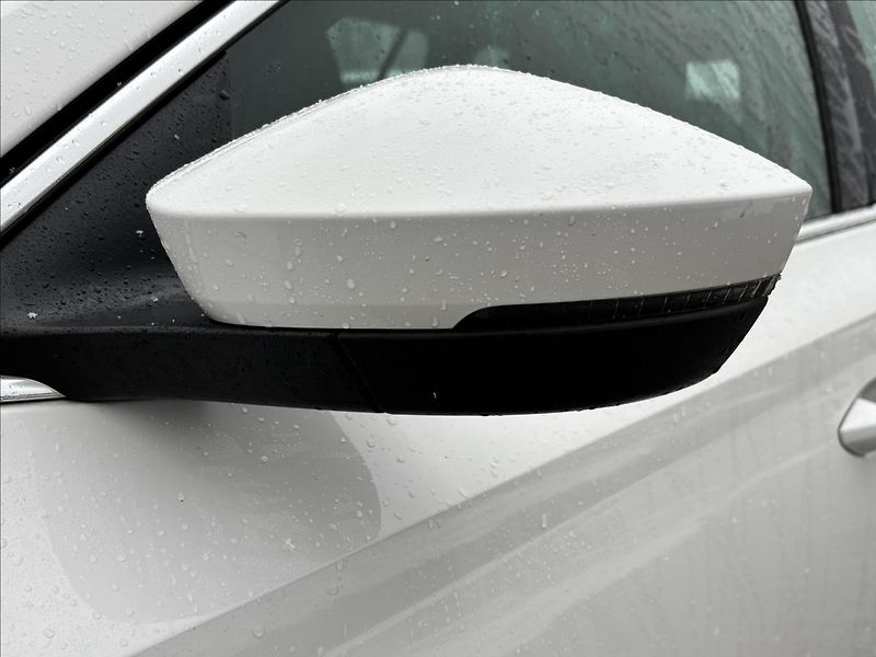 Škoda Octavia 2,0 TDI 110kW Style DSG - fotka 11 z 38