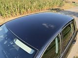 Volkswagen Golf (2011) VI 1,4i16V STYLE 1 MAJITEL - náhled 14