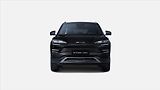 BYD Seal U (2026) 238 kW 4x4 Design - náhled 3