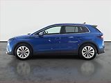 Škoda Elroq (2025) 50 (55 kWh), SoH 100% - náhled 2