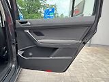 Volkswagen Touran (2018) 1.6 TDi - náhled 12