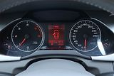 Audi A4 (2010) 2.0 TDI, Automat, Xenony - náhled 11