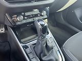 Škoda Fabia EDICE 130 PLUS MC 1.5TSI /1.5 - náhled 17