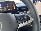 Volkswagen ID.Buzz Pro 79 kWh - náhled 13
