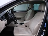 Škoda Superb 2,0 TDI 140kW DSG 4x4 Style CZ - náhled 10