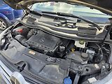 Mercedes-Benz Třídy V 250CDI Avantgarde TZ Burmaster - náhled 19