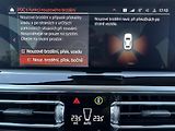 BMW X3 (2023) 20d LASER,PANO,HUD,servis 6/26 - náhled 45