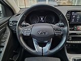 Hyundai i30 1.0T-Gdi Smart Kombi,ČR,1.Maj - náhled 20