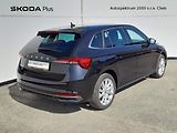 Škoda Scala Top Selection 1.0 TSI 85kW 6MP - náhled 1