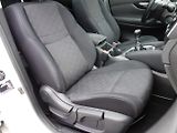 Nissan Qashqai (2017) 1.5dCi 81kW 6MAN -VÝBAVA! - náhled 25
