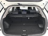 SsangYong Korando (2023) Style 1.5 T-GDI, Automat - náhled 14