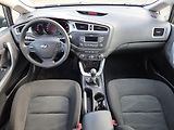 Kia Ceed 1,6i KOMBI i na splátky VŠEM!  - náhled 8