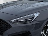 Hyundai i30 1,0 T-GDi 74 kW Family - náhled 9