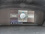 BMW Řada 5 530d PĚKNÝ !!! SERV.KNIHA ! - náhled 26