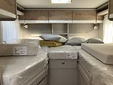 Hymer Exsis I 474 volné od 1.10.26 - náhled 14