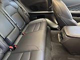 Dodge Charger 2dv. Scat Pack 3,0 V6 AWD - náhled 16