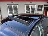 Audi A8 (2022) 55TSFi Martix Vzduch B&O - náhled 44