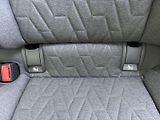 Volkswagen Golf (2025) 1.5 eTSI DSG People - náhled 24