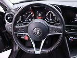 Alfa Romeo Giulia 2,1 JTD 110kW Aut. Navi Xenon - náhled 18