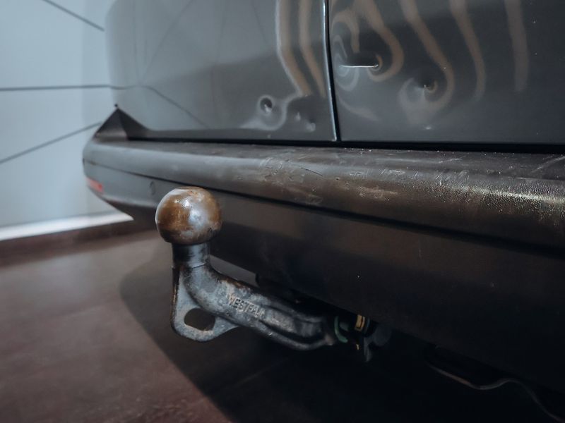 Volkswagen Transporter 2.0TDI 6 míst - fotka 9 z 29