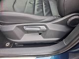 Seat Ateca (2018) 1.5 TSi, Xcellence, DSG, TZ - náhled 14