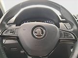 Škoda Fabia (2019) Style 1.0 TSI, ČR,1.maj - náhled 18