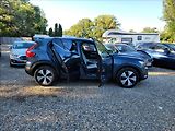 Volvo XC40 zálohováno - náhled 18