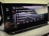 Škoda Octavia 2,0 TDi  DSG Tour Virtual LED - náhled 25