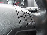 Honda CR-V 2,0 i-VTEC 4x4 Elegance - náhled 18