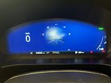 Ford Kuga 2.5 HEV 4x4 TITANIUM - náhled 52