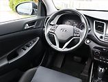 Hyundai Tucson (2017) 1.7 CRDi, Automat, Serv.kniha - náhled 7