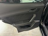Cupra Formentor (2023) 2,5TSIF VZ5 DSG 4x4  - náhled 18