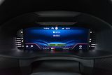 Škoda Kodiaq 2.0 TDI SPORTLINE*TAŽNÉ*ČR 1.M - náhled 25