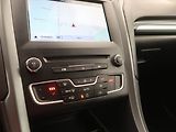 Ford Mondeo (2016) Titanium 2.0 TDCI, 4X4 - náhled 18