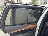 Volvo XC90 B5 (nafta) AWD // TZ // 1. maj - náhled 21