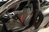 Mercedes-Benz CLE 53 AMG Coupe 4MATIC+ Premium P - náhled 11