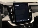 Volvo XC90 (2026) B5 AWD BLACK EDITION ULTRA 7 - náhled 68