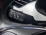 Škoda Kamiq (2021) 1.0 TSi, ČR, Style, LED - náhled 14